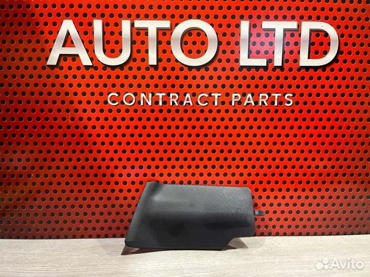 Накладка Lexus Nx 300H Z10 2021