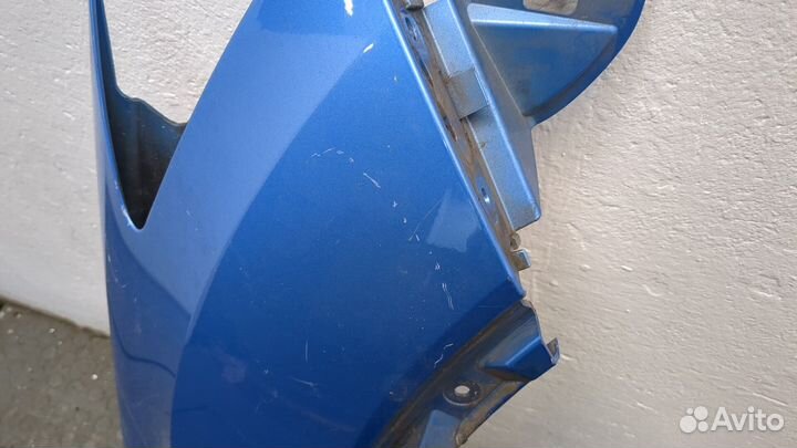 Крыло правое переднее Ford Kuga