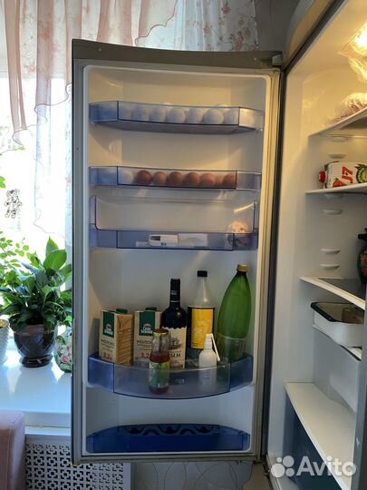 Холодильник Gorenje RK 65365 DE