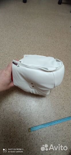 Защита для каратэ