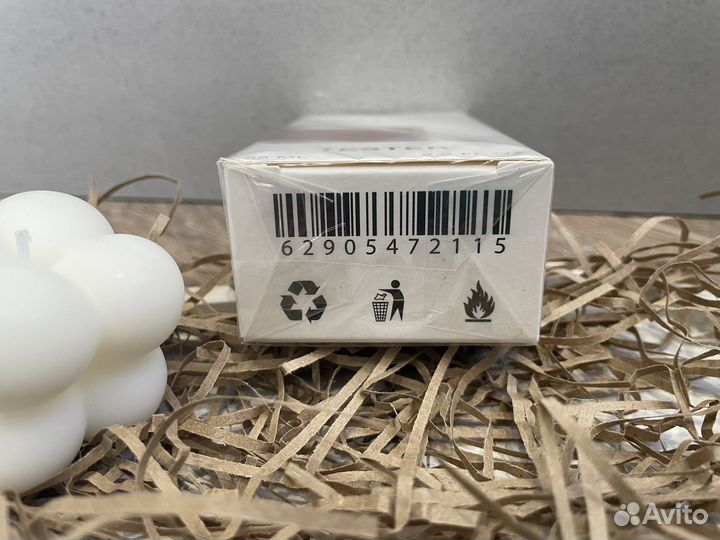 Maison francis kurkdjian baccarat rouge 540