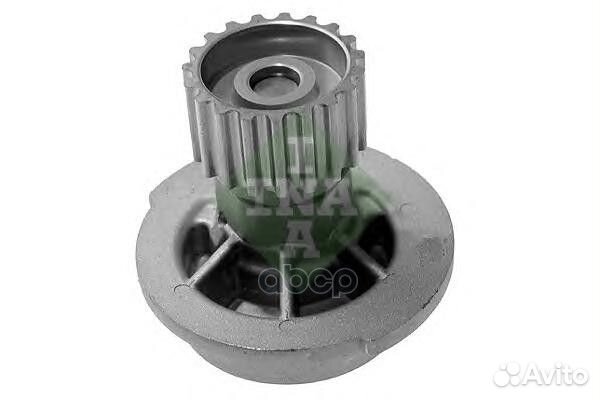 Водяной насос 538006610 Ina