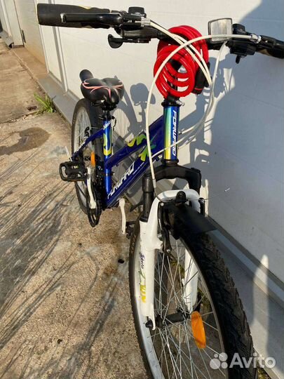 Велосипеды бу взрослый