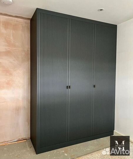 Шкаф для белья