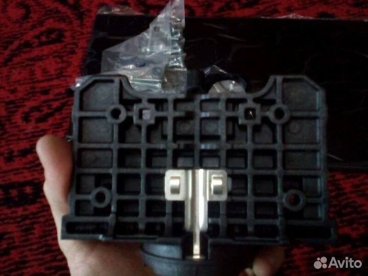 Подставка для телевизора samsung