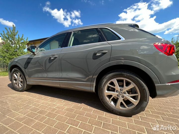 Автомобили из германии под заказ