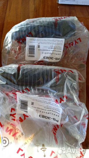 Запчасти лансер 9