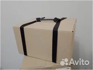 Ремень транспортировочный ручной