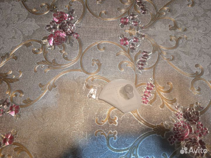 Фильтр тонкой очистки топлива,Хонда Цивик 5д