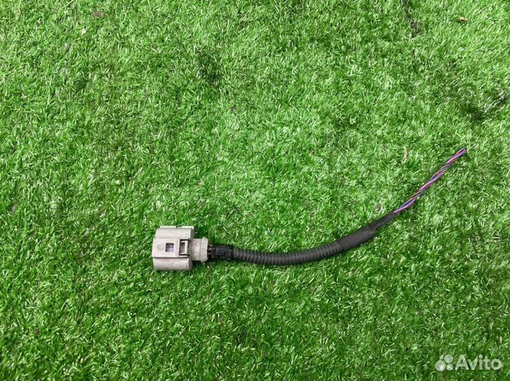 Разъем VAG 3B0973703G 5096