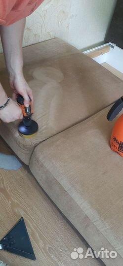 Все для вас