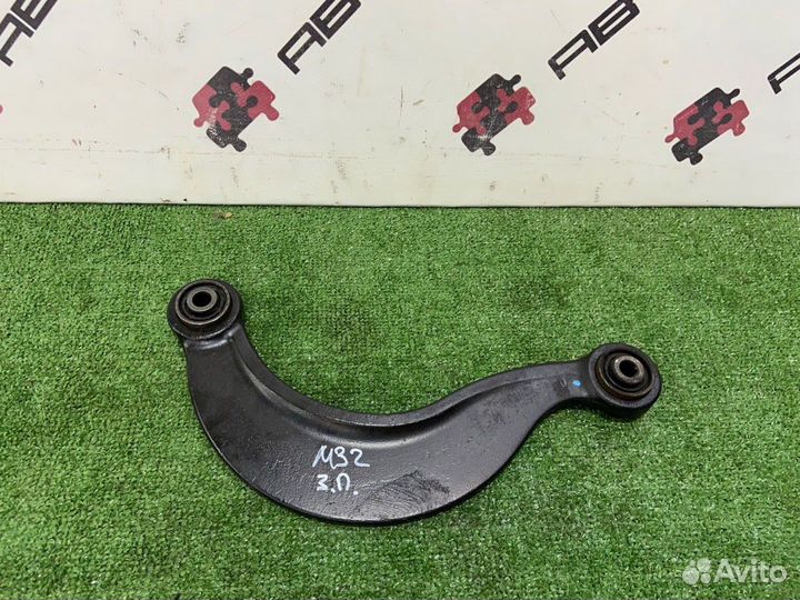 Рычаг задний Mazda 3 BK