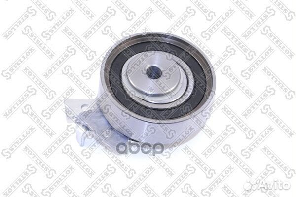 Ролик натяжной ремня грм Opel Vectra/Astra 1.4