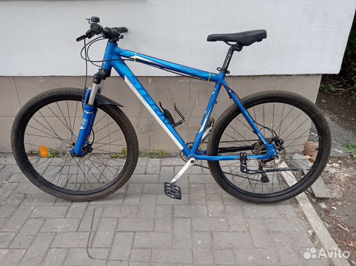 Продам Stern Motion 4.0