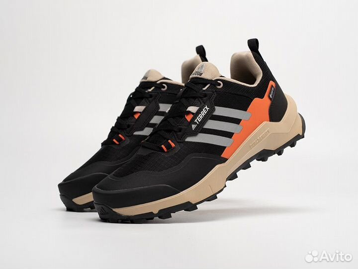 Adidas terrex AX4 Артикул 40219