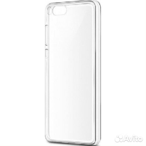 Чехлы для Xiaomi mi 6 / 6X