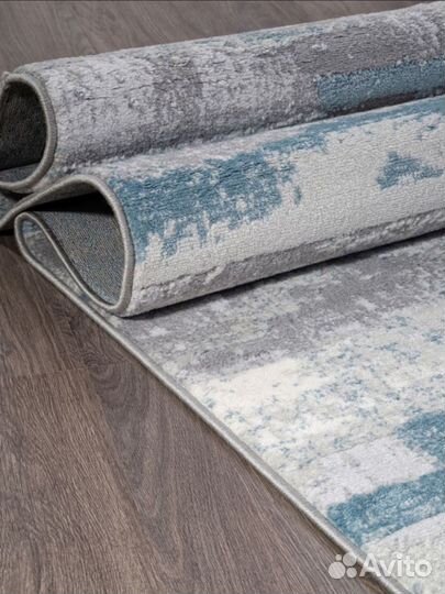 Ковер новый (Турция)