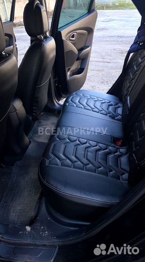 Чехлы под заказ