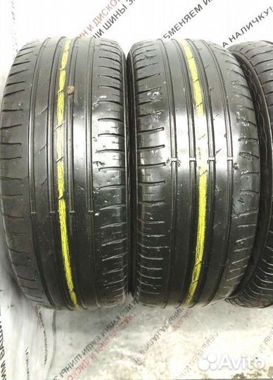 Cordiant Sport 3 225/55 R18
