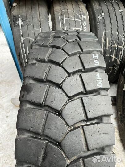 Goodride MD777 315/80r22.5