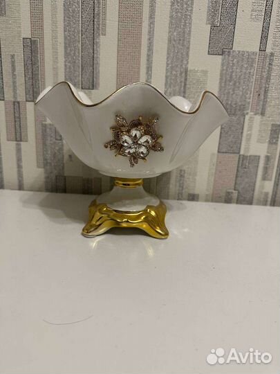 Конфетница