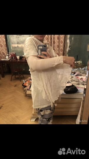 Балетные аксессуары, детские