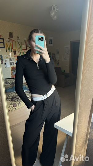 Женские вещи пакетом