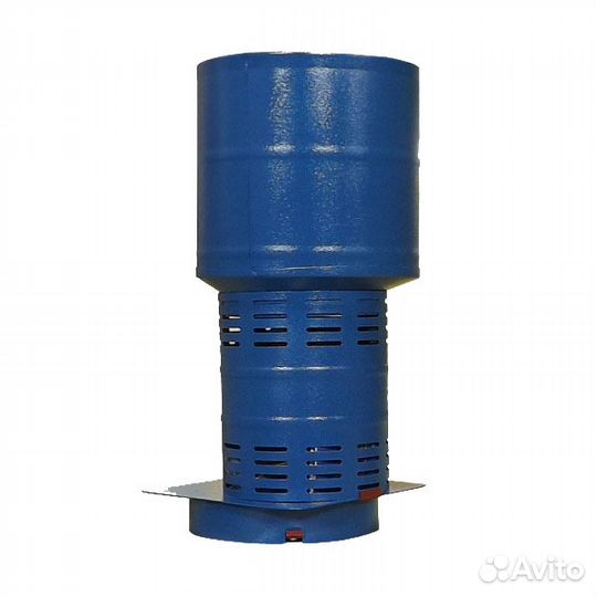 Измельчитель зерна изэ-14М