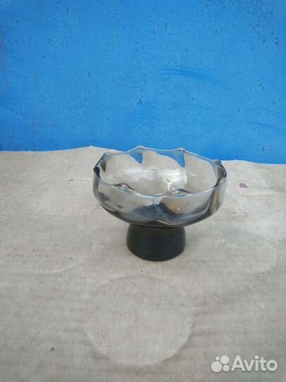 Ложка деревянная. СССР и т.д