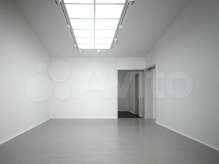 Офис, помещения свободного назначения до 300 м²