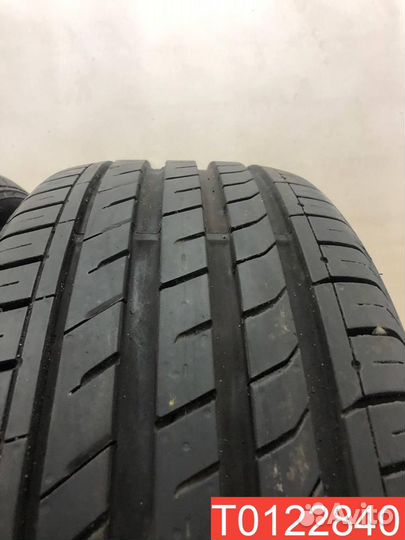 Nexen N'Fera SU1 225/45 R18 95Y