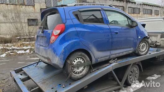 Накладка торпедо Ravon R2 42352408