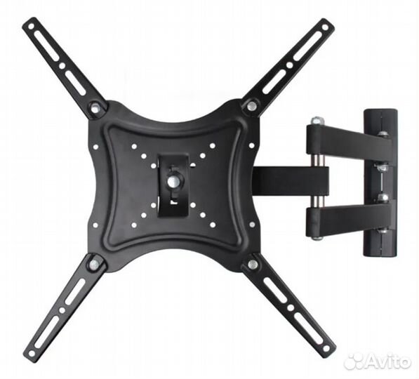 Кронштейн тв 14