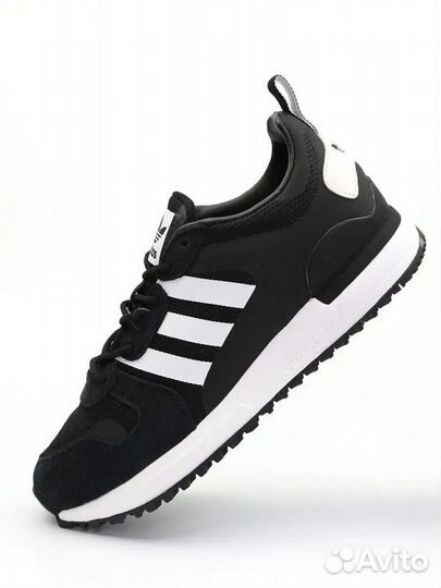 Кроссовки Adidas ZX 700 Hd (41-46)