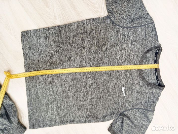 Спортивный костюм подростковый