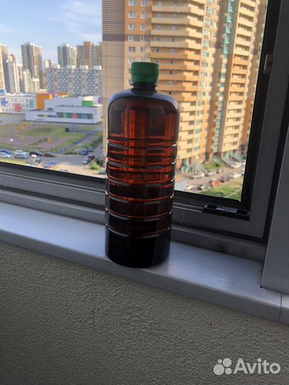 Отрава для тараканов