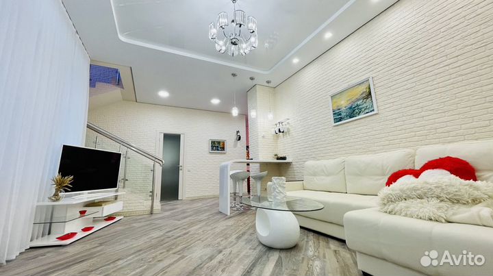 Ремонт квартир профессионально с гарантией