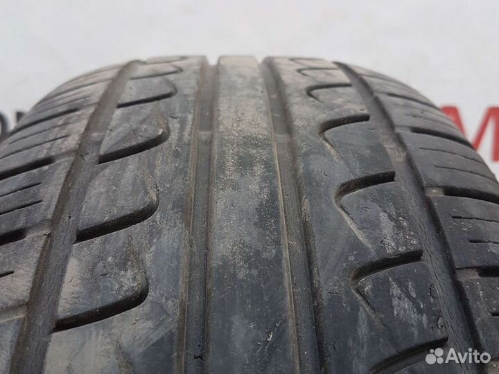 Pirelli P6 215/60 R16