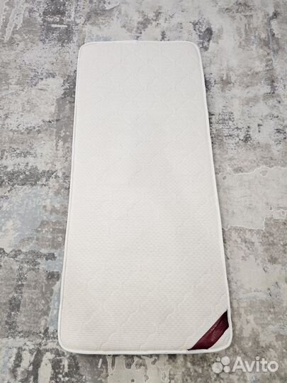 Матрац детский