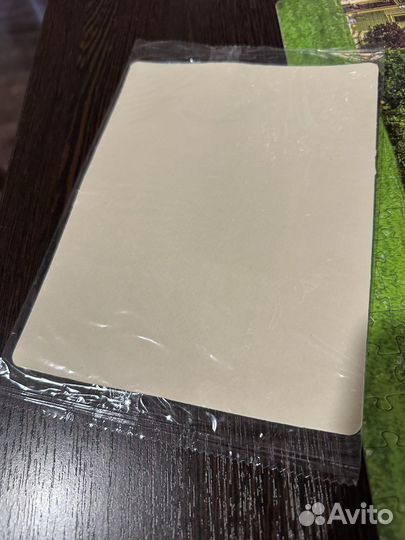 Тренировочная кожа для тату