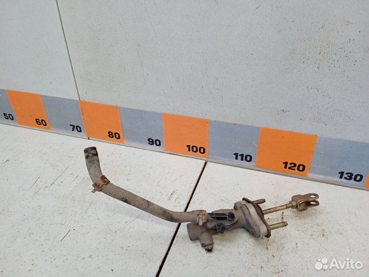 Цилиндр сцепления главный Chery Tiggo T11 DB 2.4