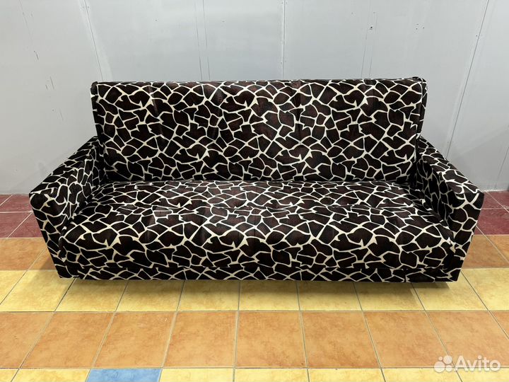 Диван новый