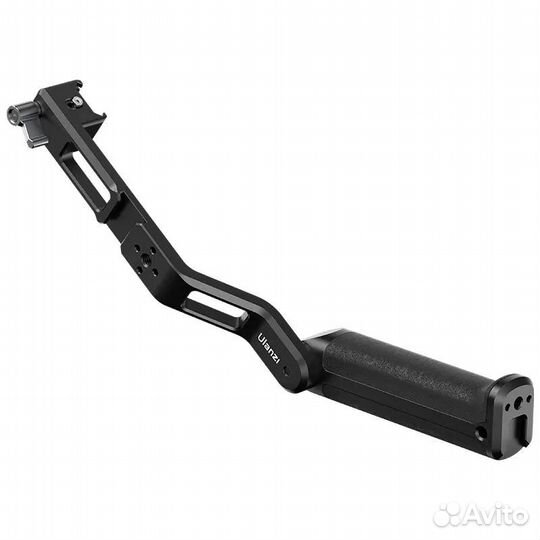 Рукоятка Ulanzi CO19 для DJI Ronin RS 3 SC RSC 2