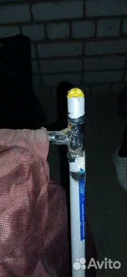 Санки -коляска