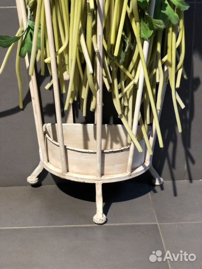 Подставка для зонтов, 