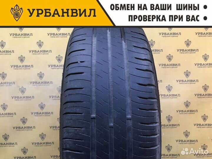 Michelin Energy XM2 195/65 R15 91H