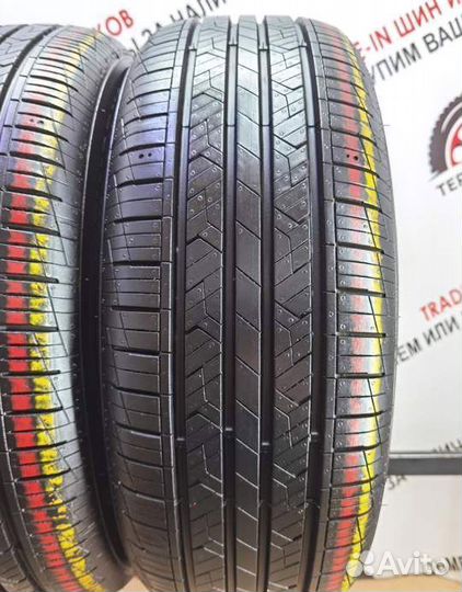 Hankook Kinergy EX H308 205/65 R15 94H