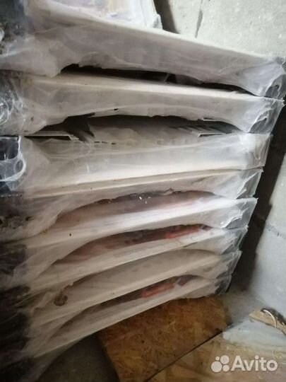 Обогреватель