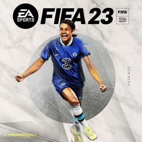 Fifa 25 playstation 4 playstation 5