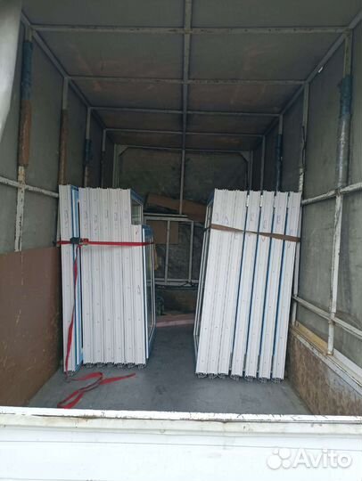 Газель /Грузчики/Переезды/Вывоз мусора